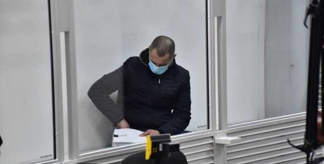 Главаря "Изоляции" использовали в СБУ, — Асеев