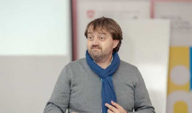 О противопоказаниях к вакцинации от ковида - иммунолог Федор Лапий