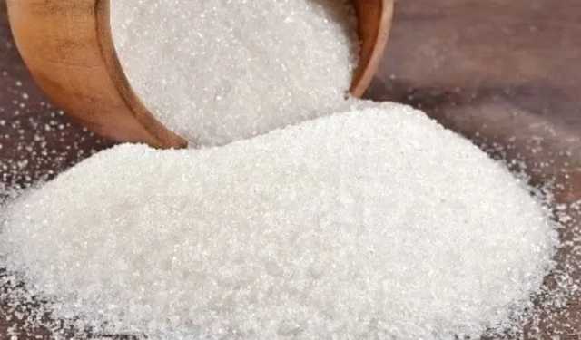Аграрії “порадували”: Цукор з нового врожаю буде значно дорожчим