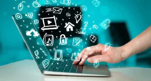 Інтернет подорожчає: українцям розказали, скільки грошей готувати