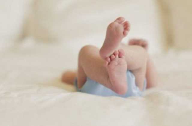 П’ятнадцяту дитину народила мешканка Дніпра у 42 роки: Мама почувається добре і посміхається