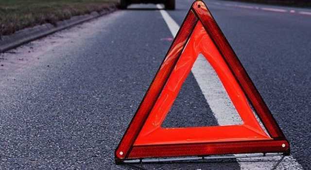 Лбом в лоб: в столкновении легковушек в Кировоградской области погибли два человека