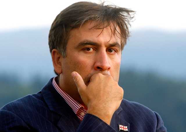 Состояние Саакашвили серьезно ухудшилось, нужна реанимация, – Ясько