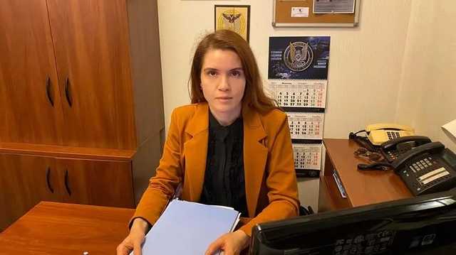 ВСК по "вагнеровцам" обнародует официальный отчет в день выхода расследования от Bellingcat