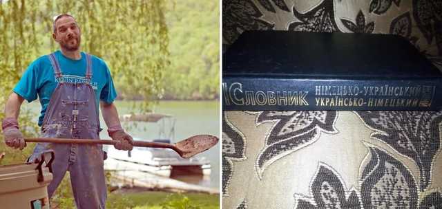 Украинцы ленивы, поэтому едут в Европу разнорабочими, – эксперт