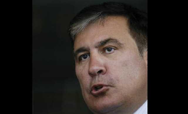 Уже никто не сможет встретиться с Саакашвили: адвокат заявил о внезапной проблеме