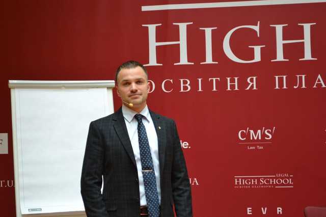 ВСП разрешил арест судьи-взяточника из Чернигова