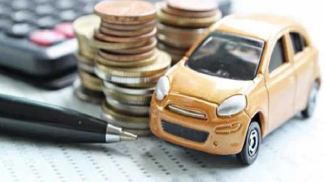 В Украине будут по-новому начислять налог на авто: кого заставят платить