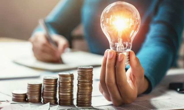 Цены на электроэнергию в Украине ежегодно будут подниматься на 20-25%