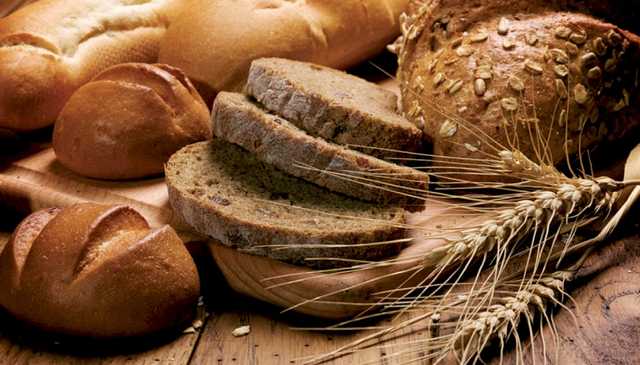 В Украине подскочит в цене хлеб и его качество может ухудшится