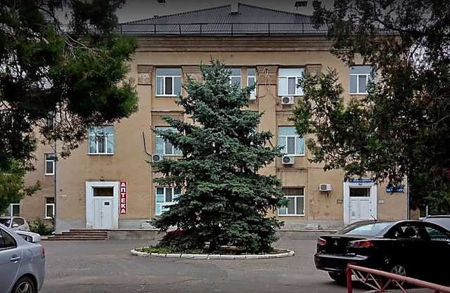 В Николаеве заведующей отделением роддома, в котором умерла роженица, сообщили о подозрении