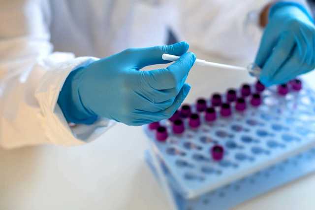 99% случаев коронавируса во всем мире приходится на штамм "Дельта" - ВОЗ