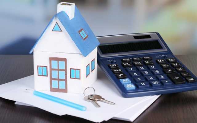 Украинцам рассказали, кому точно не дадут субсидию