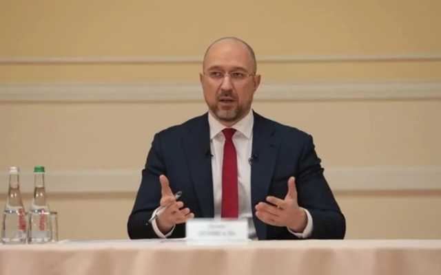 Кабмін звільнив від сплати ПДВ імпорт обладнання для виготовлення вакцин проти COVID-19