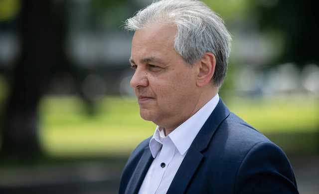 Державне оборонне замовлення не буде виконане, - нардеп "Голосу" Рахманін