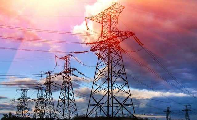 Беларусь завтра прекратит поставки электроэнергии в Украину