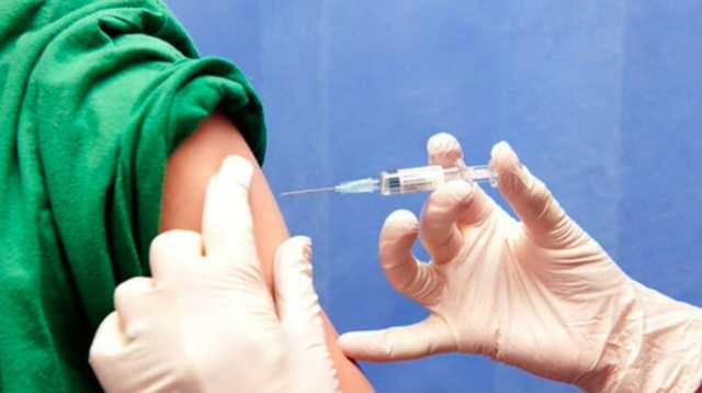 В Ужгороде открыли первый в Украине кабинет анонимной вакцинации