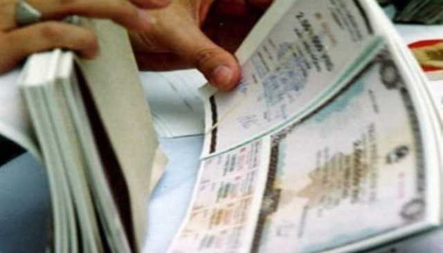 Александр Гончаров: Только на просадке рынка ОВГЗ получим мощный отток капитала из Украины