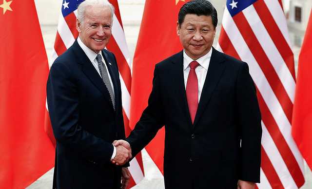 США предложили Китаю «распечатать» стратегический резерв нефти