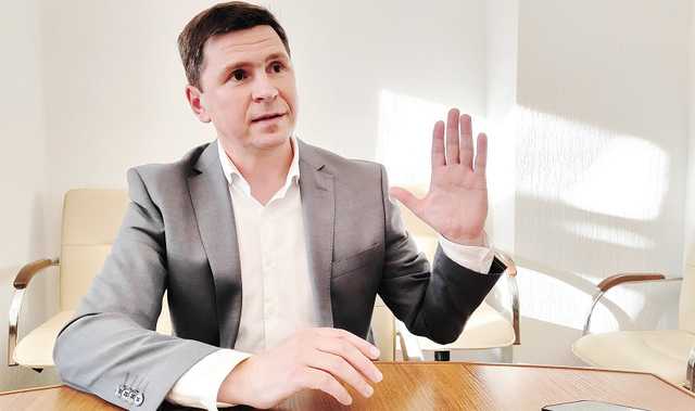 Можно сказать все что угодно, – в ОП отреагировали на расследование о вагнеровцах