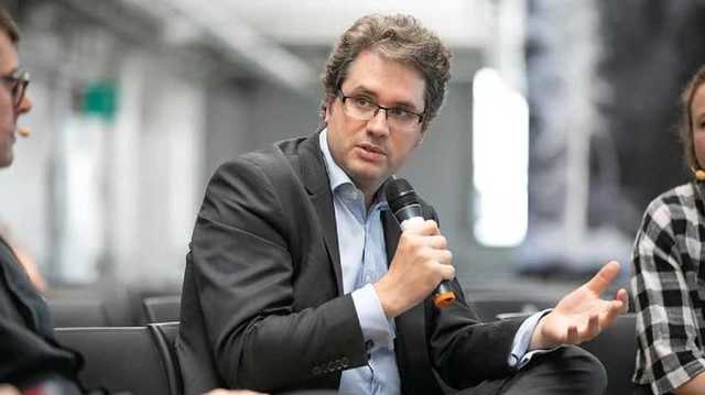 В Bellingcat объяснили, почему задержали публикацию расследования о вагнеровцах