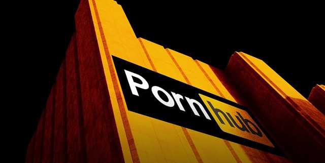 Раскаявшиеся после съемки порно на Оболони супруги отделались условным сроком