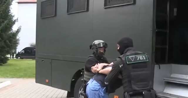 Лукашенко до последнего верил, что "вагнеровцы" прибыли в Минск для дестабилизации – Bellingcat