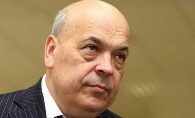 Розслідування "вагнергейту": Москаль вказав на дивну обставину