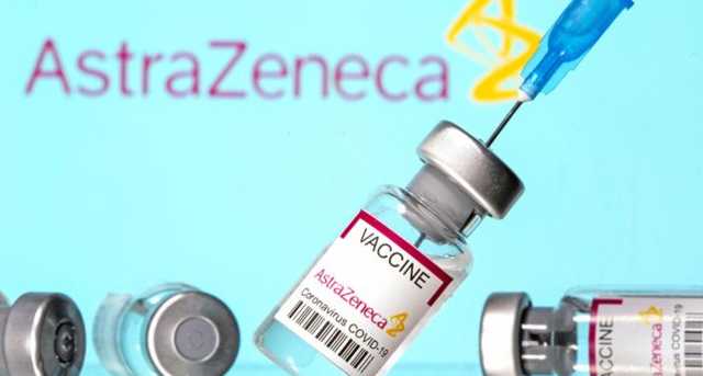 Препарат AstraZeneca на 83% знижує ризик симптоматичного протікання COVID-19, – дослідження