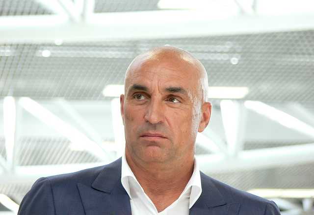 АМКУ разрешил Ярославскому взять под контроль страховую компанию “Оранта”