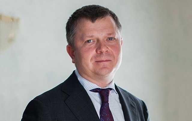 Суд Англии не будет рассматривать дело банка Жеваго, ФГВФЛ идет в украинский суд