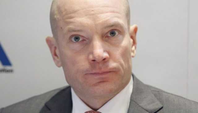 НБУ признал банковскую группу “Драгон”, контролером которой стал Томаш Фиала