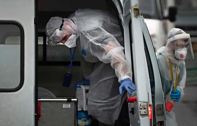    20 .   COVID-19,  725 