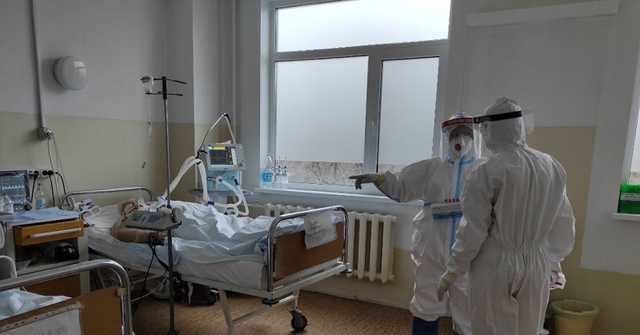 94,3%   COVID-19       - 