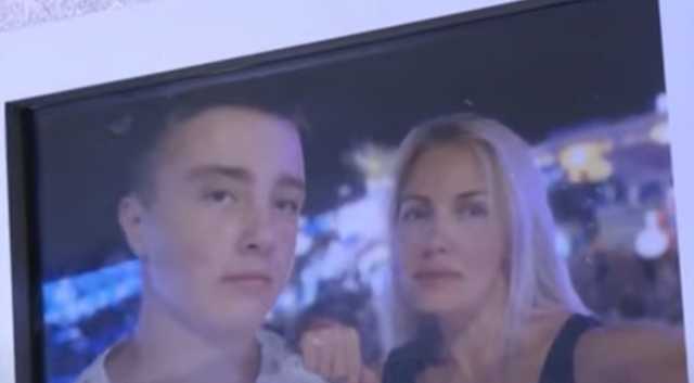 Мать 16-летнего виновника ДТП в Харькове: Хочу, чтобы закон был один для всех