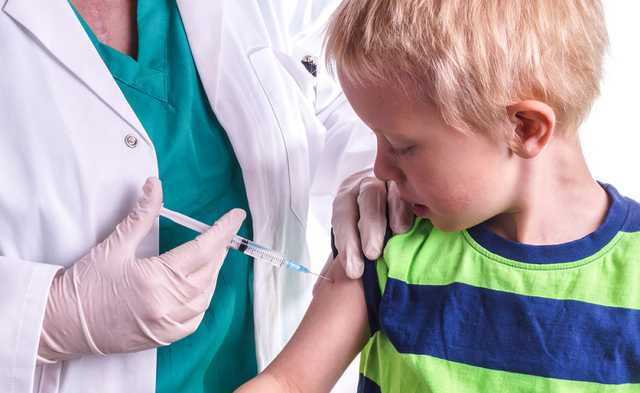 Канада схвалила використання вакцини від коронавірусу Pfizer для дітей 5-11 років