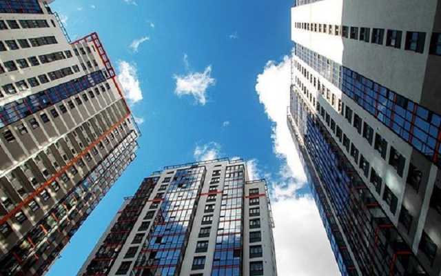    Stolitsa Group       100 