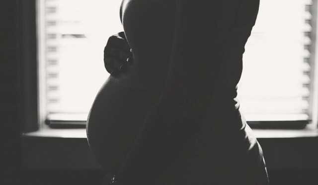 Задыхалась и боялась уснуть: на Ривненщине от коронавируса умерла 20-летняя беременная женщина