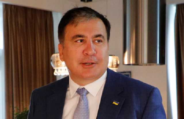 Возможно, это была точка невозвращения, – адвокат о состоянии Саакашвили