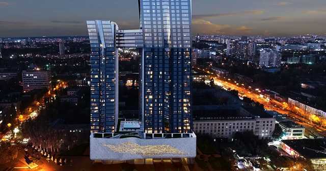     48-  "50Avenue":    ""