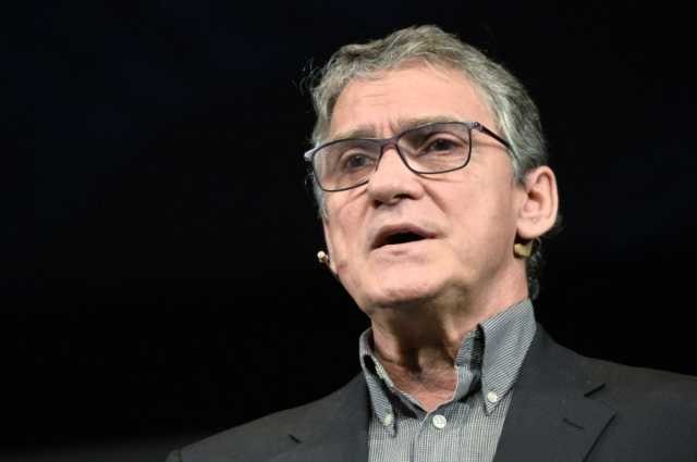 От коронавируса умер известный российский актер