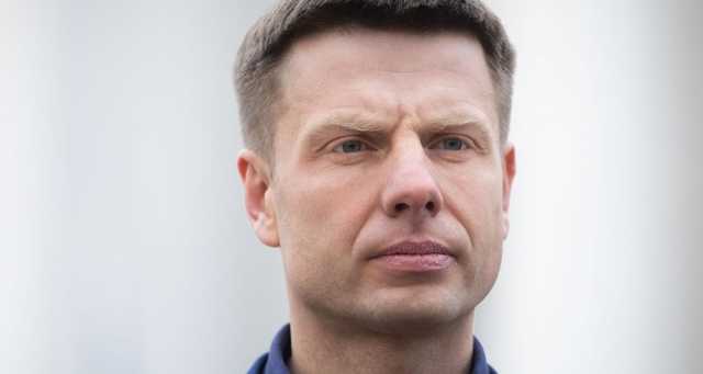 Спецоперацію щодо “вагнерівців” могли злити лише декілька людей, — Гончаренко