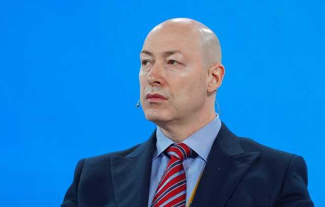 Історичний день! Гордон заявив про поділ України на “до” і після”