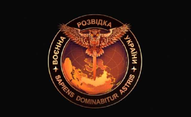 Украину ждет масштабный энергокризис и не только: разведка раскрыла план России по дестабилизации