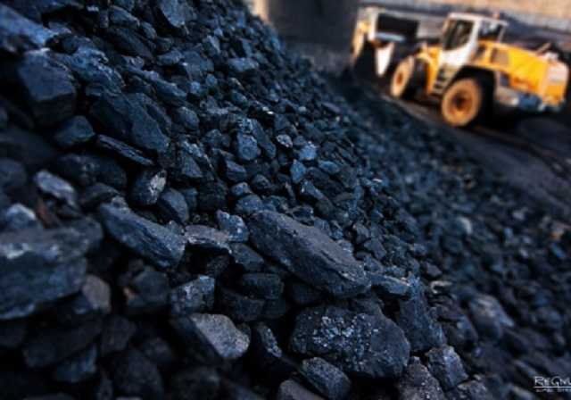 Украина будет покупать уголь в США, - премьер