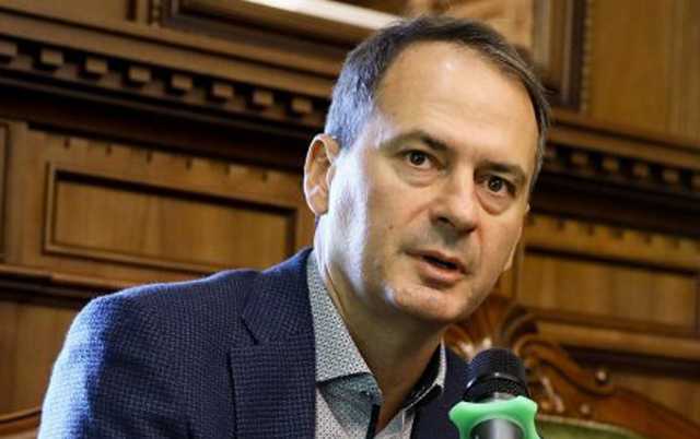 «Вагнергейт» войдет в историю, но я сожалею об одном моменте — расследователь Bellingcat