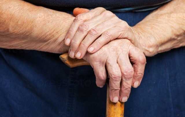 Требования к пенсии ужесточаются: кого могут оставить без выплат в 2022 году