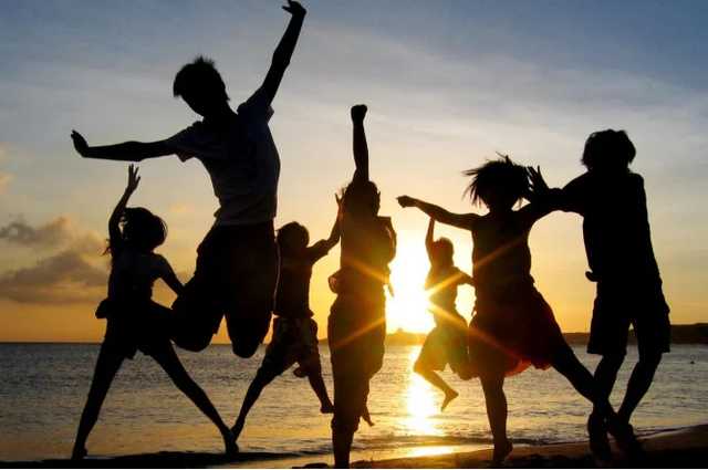 Ученые назвали три привычки, продлевающие жизнь