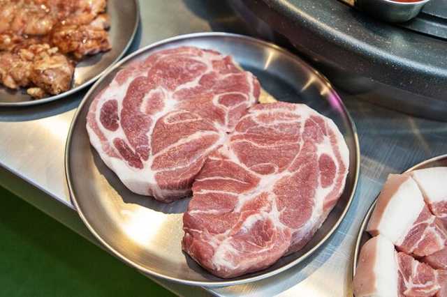 Кризис рынка свинины: во сколько раз импорт превышает экспорт