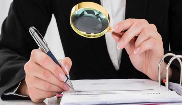 Потери госбюджета от уклонения от налогов оценили в 290-465 млрд гривен